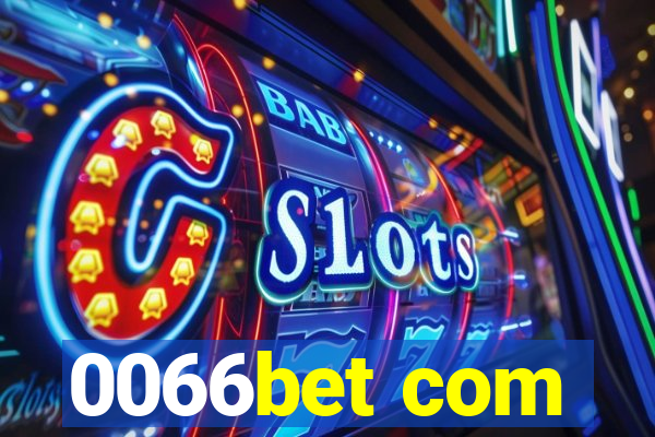 0066bet com